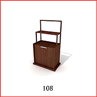 108