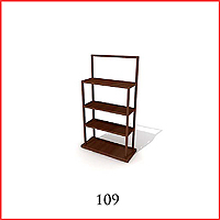 109