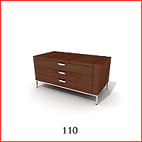 110