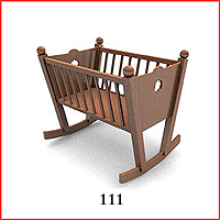 111.Tempat Tidur & Kasur Cover