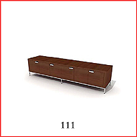 111