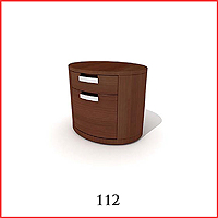 112