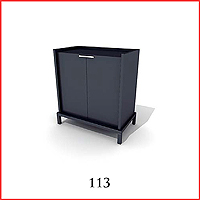 113