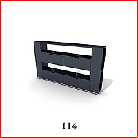 114