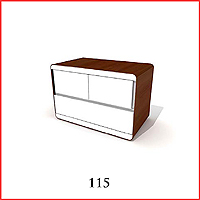 115