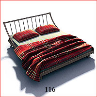 116.group 01