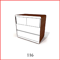 116