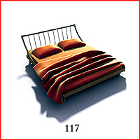 117.group 02