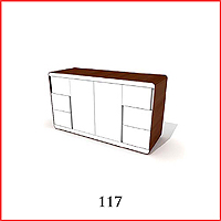 117
