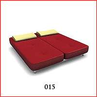 15.Tempat Tidur & Kasur Cover