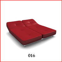 16.Tempat Tidur & Kasur Cover