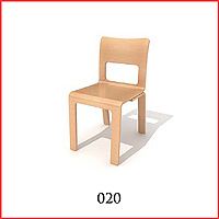 20