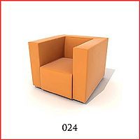 24