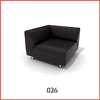 26