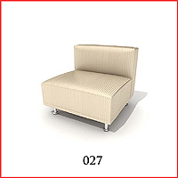 27