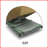 29.Tempat Tidur & Kasur Cover