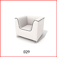 29