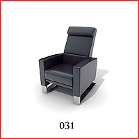 31