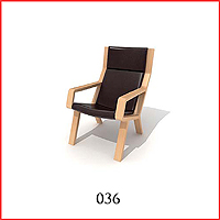 36