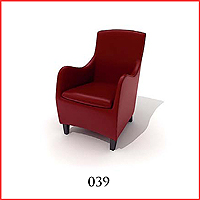 39