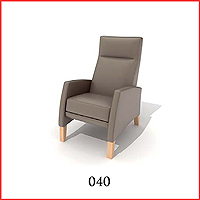 40