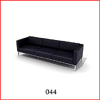 44