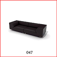 47