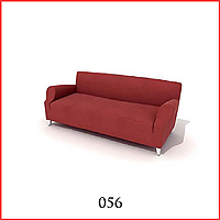 56