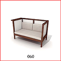 60