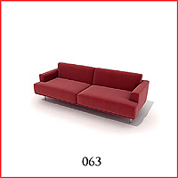 63