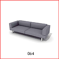 64