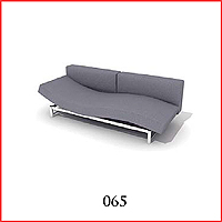 65
