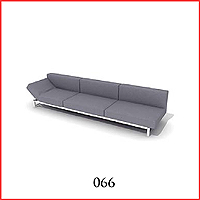 66