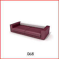 68