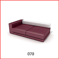 70