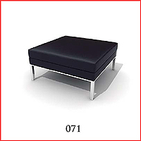 71