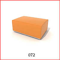 72