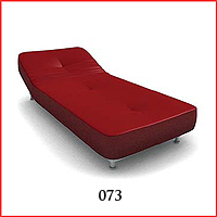 73.Tempat Tidur & Kasur Cover