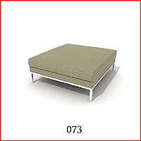 73