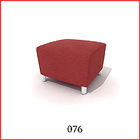 76