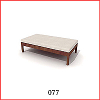 77