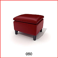 80