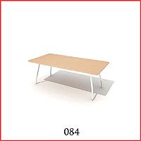 84