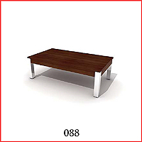 88