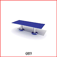 89