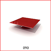 90