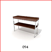 94