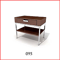 95