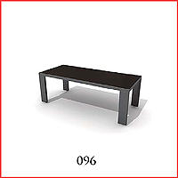 96