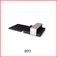 97